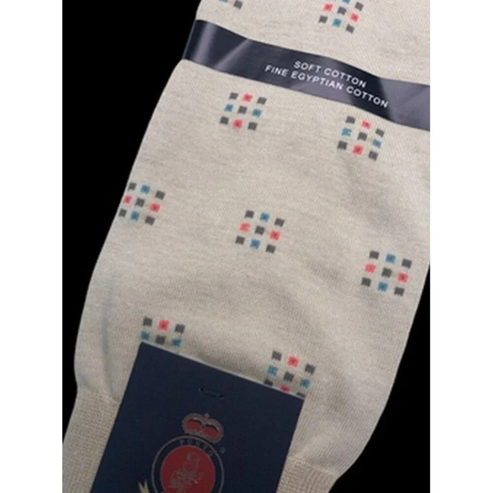 Punto italian squares